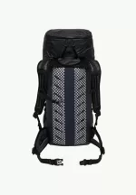 Prelight Shape 25 Nachhaltiger Wanderrucksack Phantom