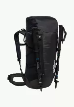 Prelight Shape 25 Nachhaltiger Wanderrucksack Phantom