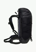 Prelight Shape 25 Nachhaltiger Wanderrucksack Phantom