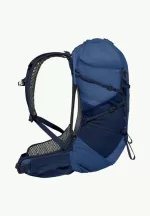 Prelight Vent 20 Nachhaltiger Wanderrucksack Evening Sky