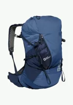 Prelight Vent 20 Nachhaltiger Wanderrucksack Evening Sky