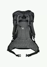 Prelight Vent 20 Nachhaltiger Wanderrucksack Phantom