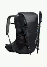 Prelight Vent 20 Nachhaltiger Wanderrucksack Phantom