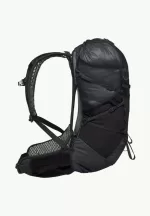 Prelight Vent 20 Nachhaltiger Wanderrucksack Phantom