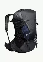 Prelight Vent 20 Nachhaltiger Wanderrucksack Phantom