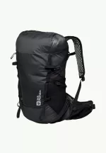 Prelight Vent 20 Nachhaltiger Wanderrucksack Phantom