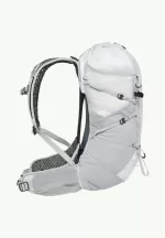 Prelight Vent 20 Nachhaltiger Wanderrucksack Stark White