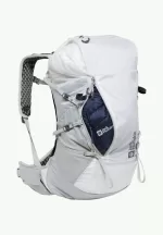 Prelight Vent 20 Nachhaltiger Wanderrucksack Stark White