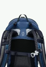 Prelight Vent 25 S-l Nachhaltiger Wanderrucksack Evening Sky