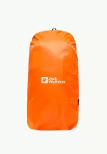 Prelight Vent 25 S-l Nachhaltiger Wanderrucksack Evening Sky