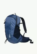 Prelight Vent 25 S-l Nachhaltiger Wanderrucksack Evening Sky