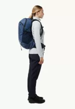 Prelight Vent 25 S-l Nachhaltiger Wanderrucksack Evening Sky