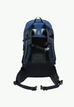 Prelight Vent 25 S-l Nachhaltiger Wanderrucksack Evening Sky