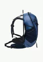 Prelight Vent 25 S-l Nachhaltiger Wanderrucksack Evening Sky