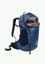 Prelight Vent 25 S-l Nachhaltiger Wanderrucksack Evening Sky