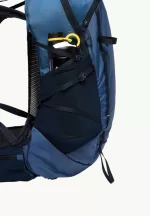 Prelight Vent 25 S-l Nachhaltiger Wanderrucksack Evening Sky