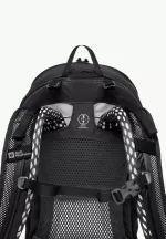 Prelight Vent 25 S-l Nachhaltiger Wanderrucksack Phantom