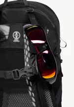 Prelight Vent 25 S-l Nachhaltiger Wanderrucksack Phantom