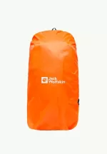 Prelight Vent 25 S-l Nachhaltiger Wanderrucksack Phantom