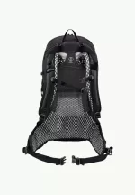 Prelight Vent 25 S-l Nachhaltiger Wanderrucksack Phantom