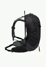 Prelight Vent 25 S-l Nachhaltiger Wanderrucksack Phantom