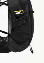 Prelight Vent 25 S-l Nachhaltiger Wanderrucksack Phantom