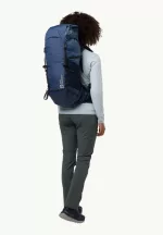 Prelight Vent 30 S-l Nachhaltiger Wanderrucksack Evening Sky