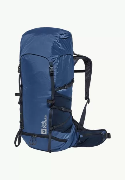 Prelight Vent 30 S-l Nachhaltiger Wanderrucksack Evening Sky