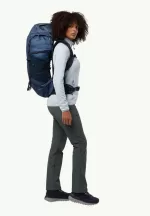 Prelight Vent 30 S-l Nachhaltiger Wanderrucksack Evening Sky