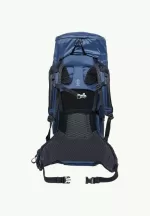 Prelight Vent 30 S-l Nachhaltiger Wanderrucksack Evening Sky