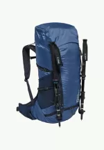 Prelight Vent 30 S-l Nachhaltiger Wanderrucksack Evening Sky