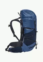 Prelight Vent 30 S-l Nachhaltiger Wanderrucksack Evening Sky