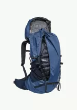 Prelight Vent 30 S-l Nachhaltiger Wanderrucksack Evening Sky