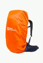 Prelight Vent 30 S-l Nachhaltiger Wanderrucksack Evening Sky