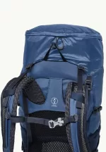 Prelight Vent 30 S-l Nachhaltiger Wanderrucksack Evening Sky