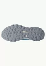 Prelight Vent Low Damen-Wanderschuhe Soft Blue