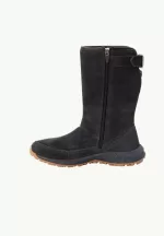 Queenstown Texapore Boot H Wasserdichte Damen-Winterstiefel Phantom