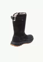 Queenstown Texapore Boot H Wasserdichte Damen-Winterstiefel Phantom