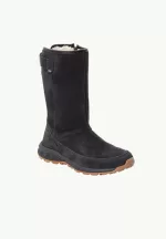 Queenstown Texapore Boot H Wasserdichte Damen-Winterstiefel Phantom