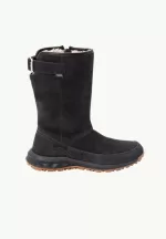 Queenstown Texapore Boot H Wasserdichte Damen-Winterstiefel Phantom