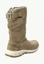 Queenstown Texapore Boot H Wasserdichte Damen-Winterstiefel cookie