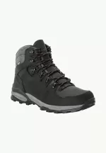 Refugio Prime Texapore Mid wasserdichte Wanderschuhe für Herren Phantom