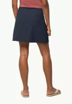 Sonora Skort Damen-Skort night blue