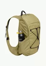 Sooneck Damen-Tagesrucksack Bay Leaf