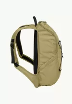 Sooneck Damen-Tagesrucksack Bay Leaf