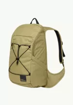 Sooneck Damen-Tagesrucksack Bay Leaf