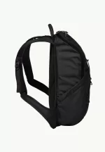 Sooneck Damen-Tagesrucksack black