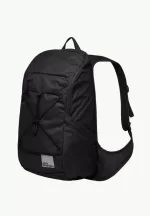 Sooneck Damen-Tagesrucksack black