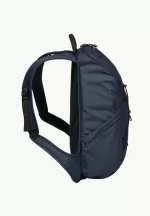 Sooneck Damen-Tagesrucksack night blue