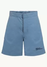 Sun Shorts Kindershorts Elemental Blue